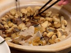 -新吉士·上海菜(浦东LCM置汇旭辉店)