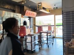 -大鸭梨烤鸭·北京菜(南小街/南苑店)