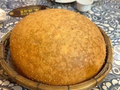 -米庄·原味私房菜(骏壹万邦店)