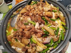 -淘蛙(广州荔胜广场店)