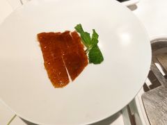 -四季民福烤鸭店(望京南湖东园店)