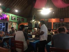 -Onion restaurant