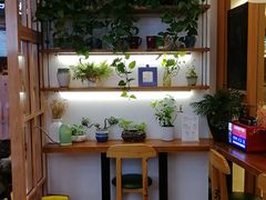 -爸爸糖手工吐司(苏州环球188店)