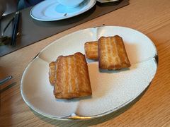 -新荣记(西溪湿地店)