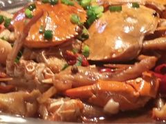-胖哥俩肉蟹煲(杭州下沙学林街店)