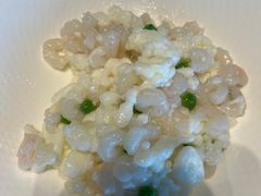 -扬州万怡酒店-中餐厅(文昌中路店)