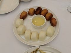 -眉州东坡(亚运村店)