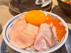 -御瀛日本料理