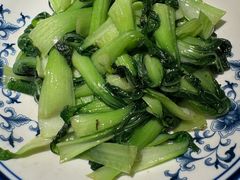 -老阿爸鲜鱼土菜(园区永旺店)