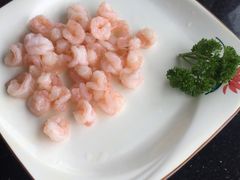 -云中小雅