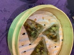 -惠食佳·朱雀(东方商厦店)