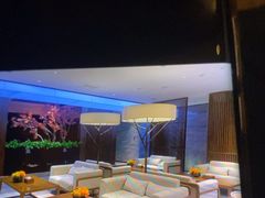 -三谷里·生态水疗空间(五一店)