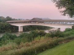 -福建鲤鱼洲酒店