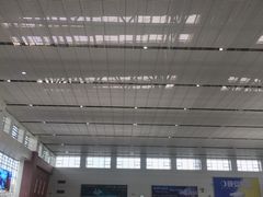 -韶关站