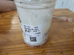 -一树一叶·福建茶档(石鼓路店)
