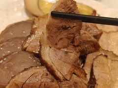 -满乐潮州(深业上城店)