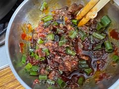 -海关荤豆花(洋河一路店)