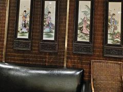 -金枝玉叶上海人家食府(三里河店)