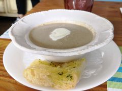 -Kitchen·Y洋厨房西餐厅(王府壹号店)
