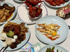 -水之梦(黄浦店)