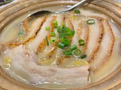 -峨嵋酒家(牡丹园店)