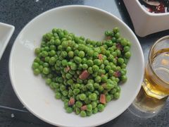 -一楼食业·食惠一楼