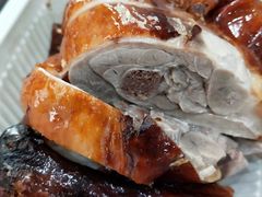 -章云板鸭(评事街店)