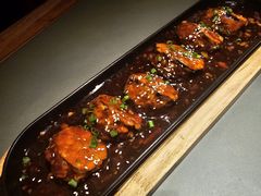 -晟永興烤鸭店(五道口店)