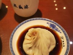 -熙盛源(复兴路店)