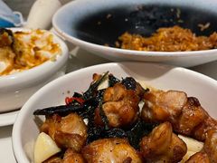 -森Some Fusion(荔湾店)