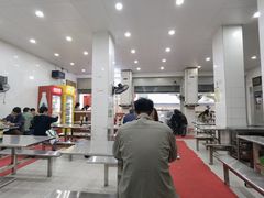 -易记皮肚面(明瓦廊店)