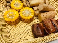 -0719烤鸭店(张湾店)