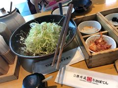 -胜博殿日式炸猪排(西红门店)