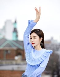 -新奕映像摄影机构