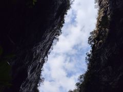 -英西峰林·洞天仙境