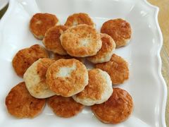 -旺角美食城(素龙店)
