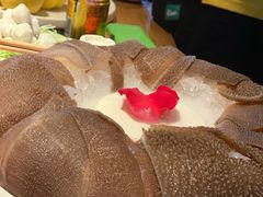 -潘小辣鲜肉老火锅