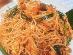 -婉泰·特色小吃·舂鸡脚(告庄二店)