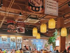 -旺金鸽·传承15年老字号·手工早茶(荔湾坦尾桥中店)
