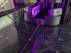-星聚会KTV(合生汇黑金店)