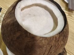 -佛有缘素食馆·荔湾老字号(陈家祠首店)