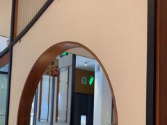 -苏小柳手作点心(控江旭辉分院)