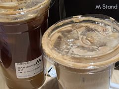 -华豫川酒家(大卫城店)