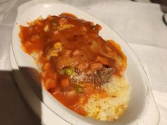 -太平馆西餐厅(北京路店)