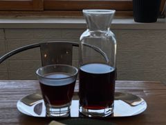 -ChanDu躔度咖啡(灯塔店)