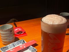-北村家日本料理(西大望路店)