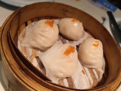 -添好运(武商MALL店)