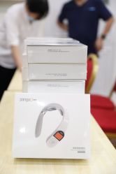 -北京叶子整形美容医院