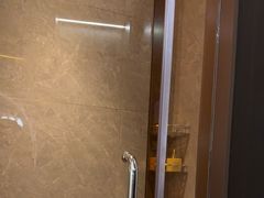 -小仙女采耳·按摩·SPA(深圳旗舰店)