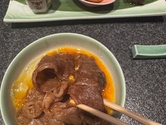 -モリタ屋(JR京都伊势丹店)